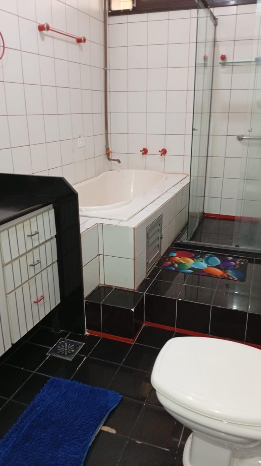Casa praia House in Aracaju