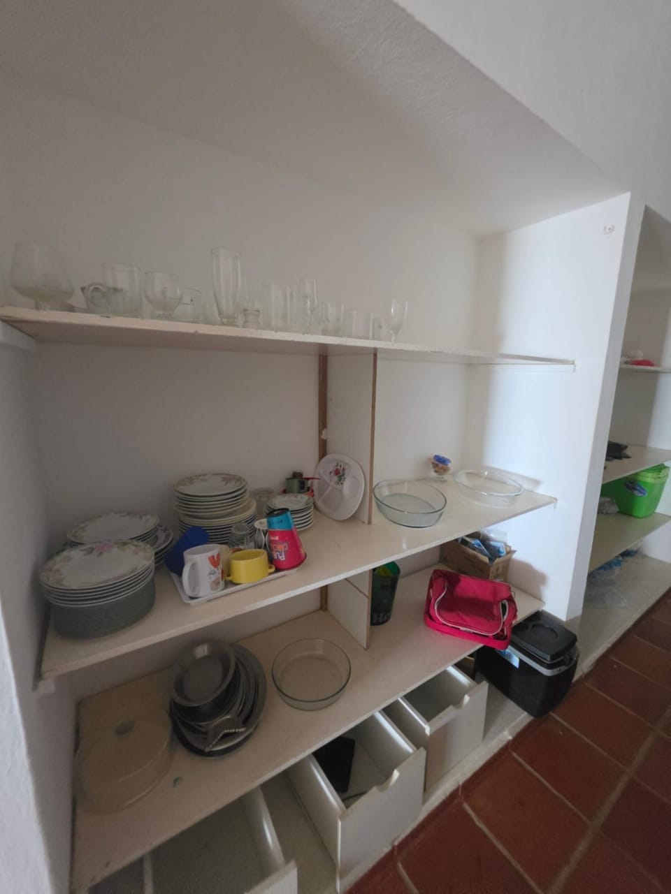 PÉ NA AREIA Paraíso House in Parnamirim