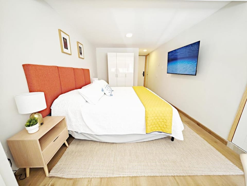 Leonora 3 MaiaHome Luxury Apt 4 Beds 4 Baths Steps from Masaryk Apartment in Mexico City