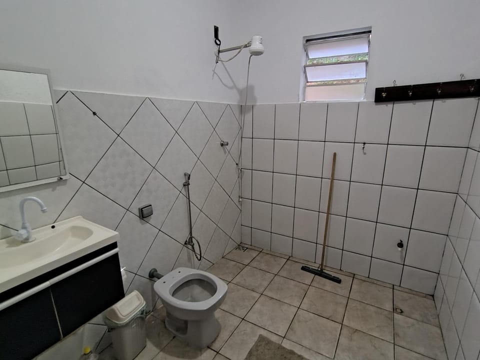 Sítio do espeto 5 House in State of São Paulo