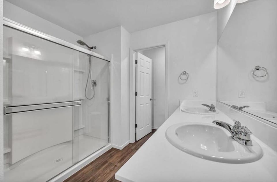 Comfort & Convenience in a Quiet Reno Neighborhood House in Reno