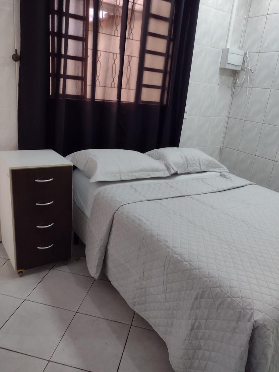 Casa 3 - próximo ITA, CTA, Center Vale, Prefeitura Apartment in Sao Jose dos Campos
