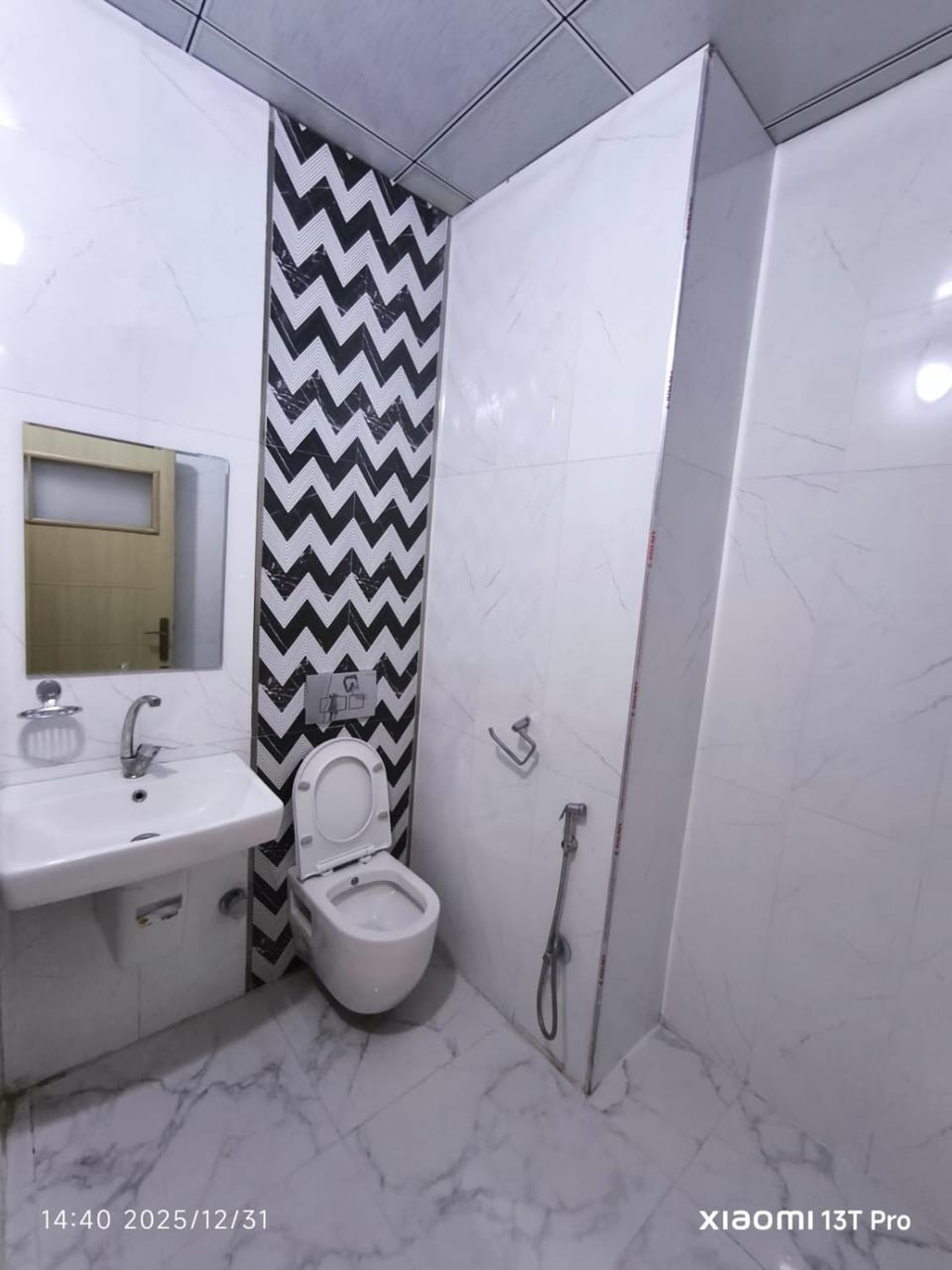 فندق سيوار Hotel in Turkey