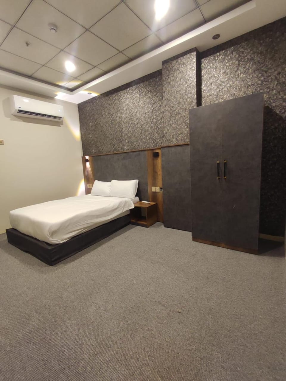 فندق سيوار Hotel in Europe