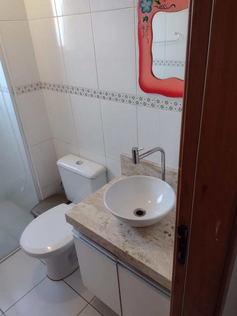 Apto ao lado da Havan, Assaí, Atacadão Apartment in Sao Jose dos Campos