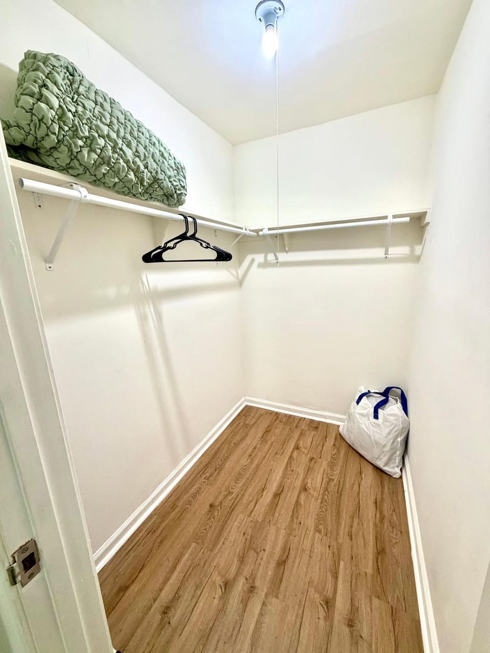 Your World Cup Getaway Starts Here! Apartment in Hapeville