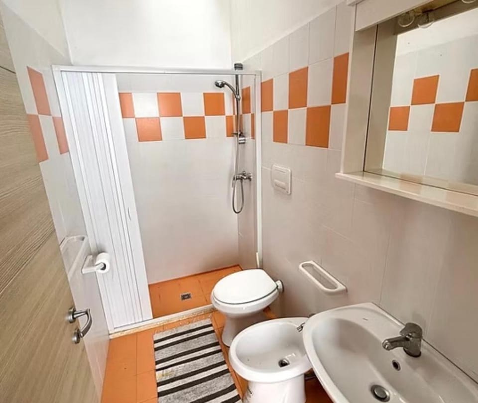 Torre dell'orso 365 - C Apartment in Torre dell'Orso