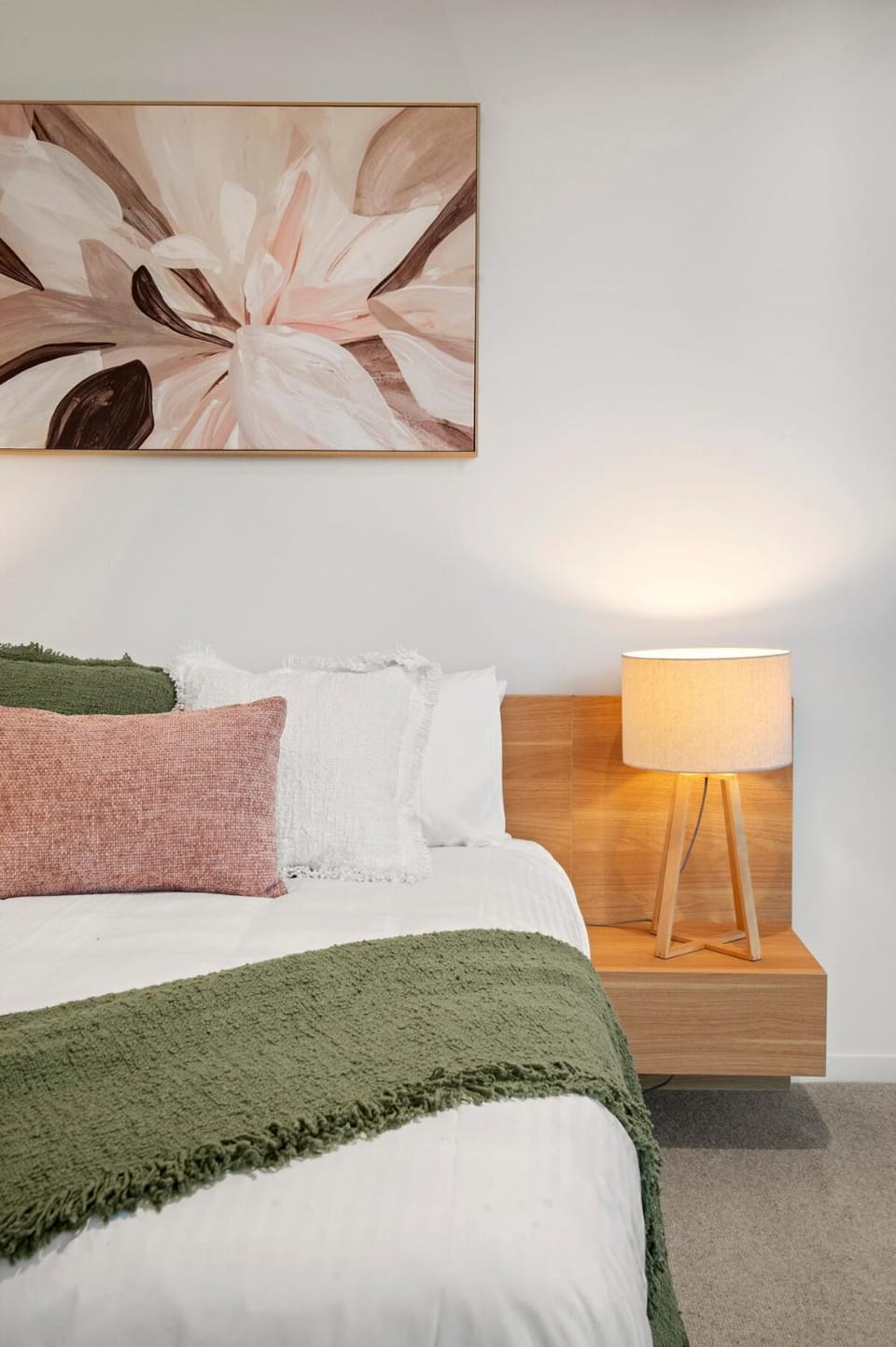 Sky High Luxury - Melbourne Square Pool, Gym Sauna Apartment in Southbank