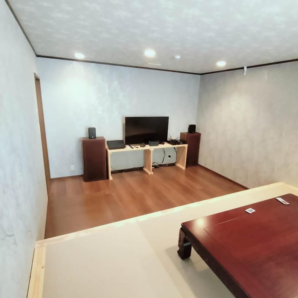 Kazui Villa Villa in Hyogo Prefecture