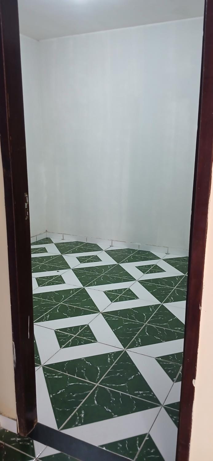 Lazer do DUELÃO House in State of Sergipe, Brazil