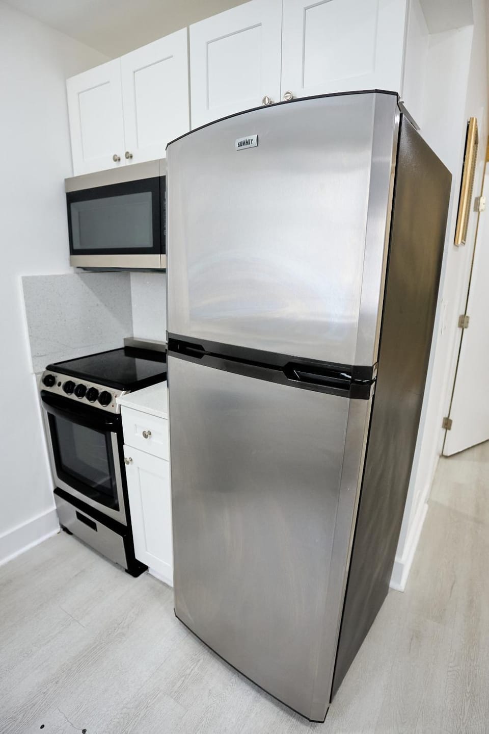 Miami Breeze The Ultimate Miami Vibe Apartment in Coral Gables