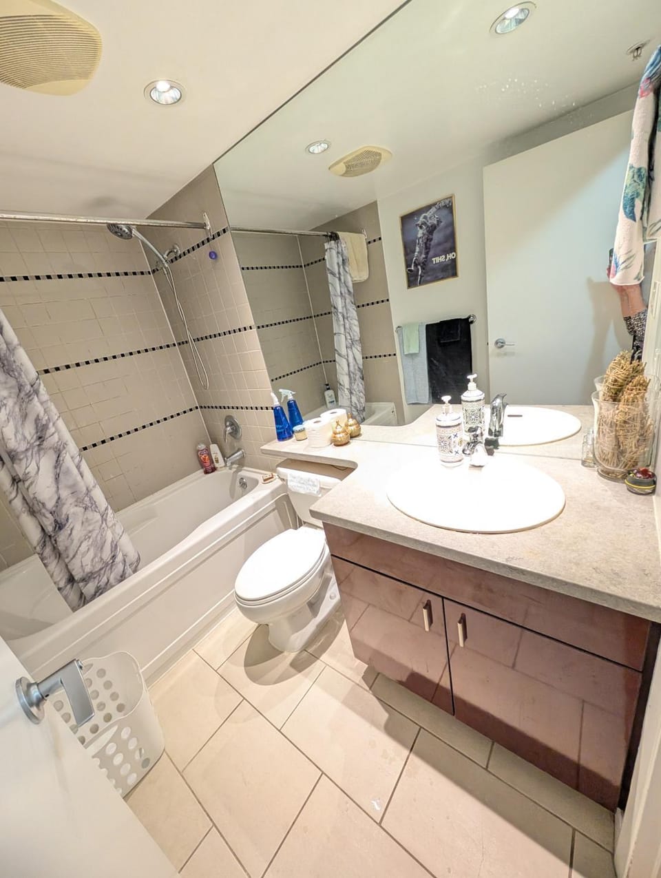 Cat-stle In The Sky Vacation rental in Vancouver