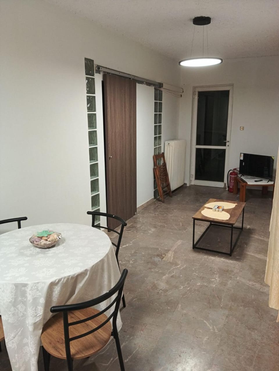 Parishouse by zarkco House in East Attica Regional Unit, Greece