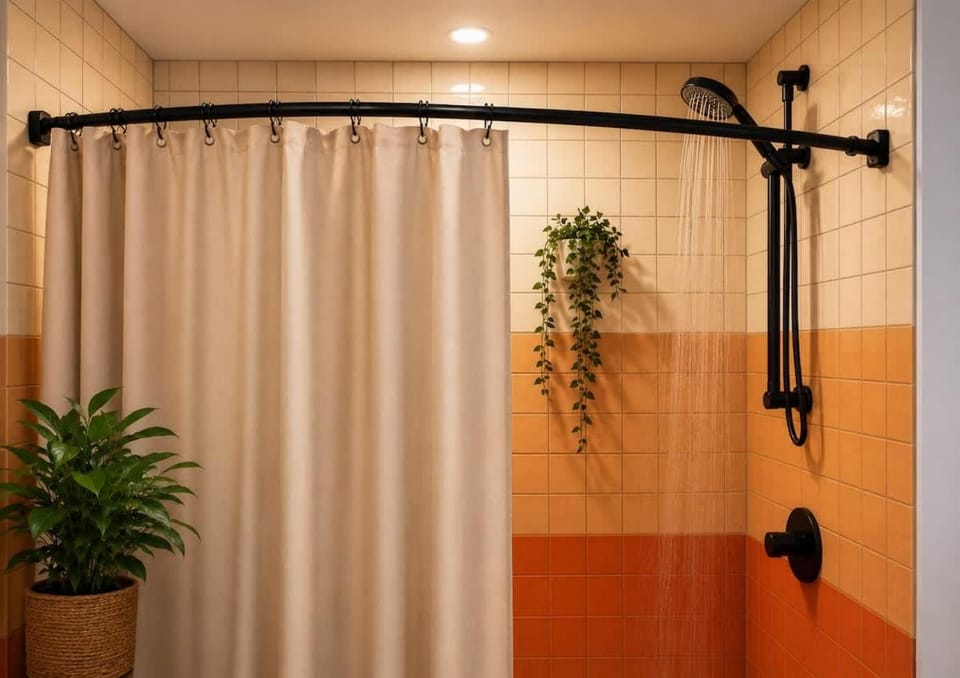 Luxury King 2BR 4 Beds Sleeps 8 Near the Met Apartment in Philadelphia