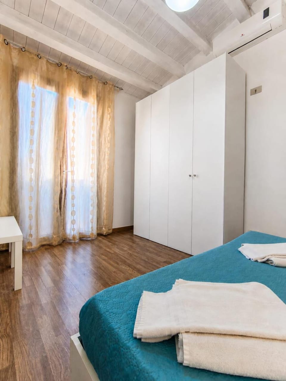 Venti del Sud Apartments 3 Apartment in Castellammare del Golfo