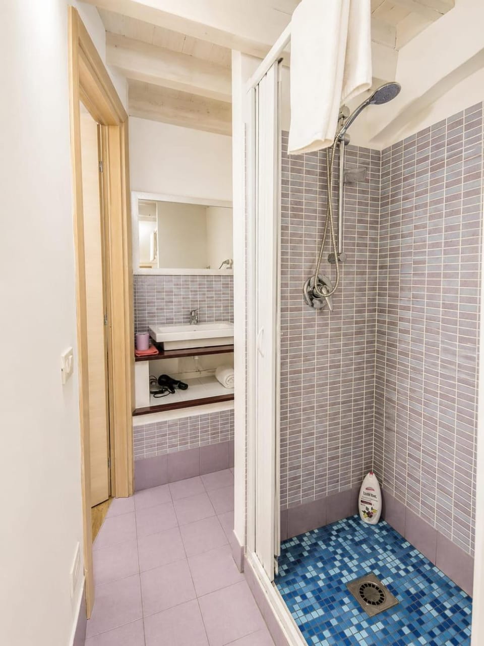 Venti del Sud Apartments 3 Apartment in Castellammare del Golfo