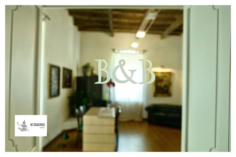 Decorative detail, Logo/Certificate/Sign