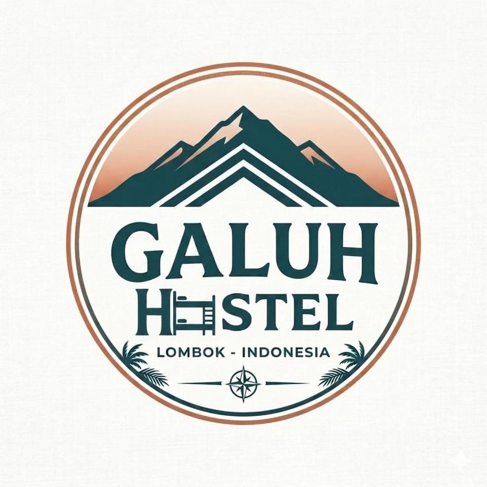 Property logo or sign, Logo/Certificate/Sign