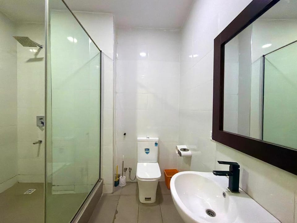 sanzak hotel Victoria Island lagos Hotel in Lagos