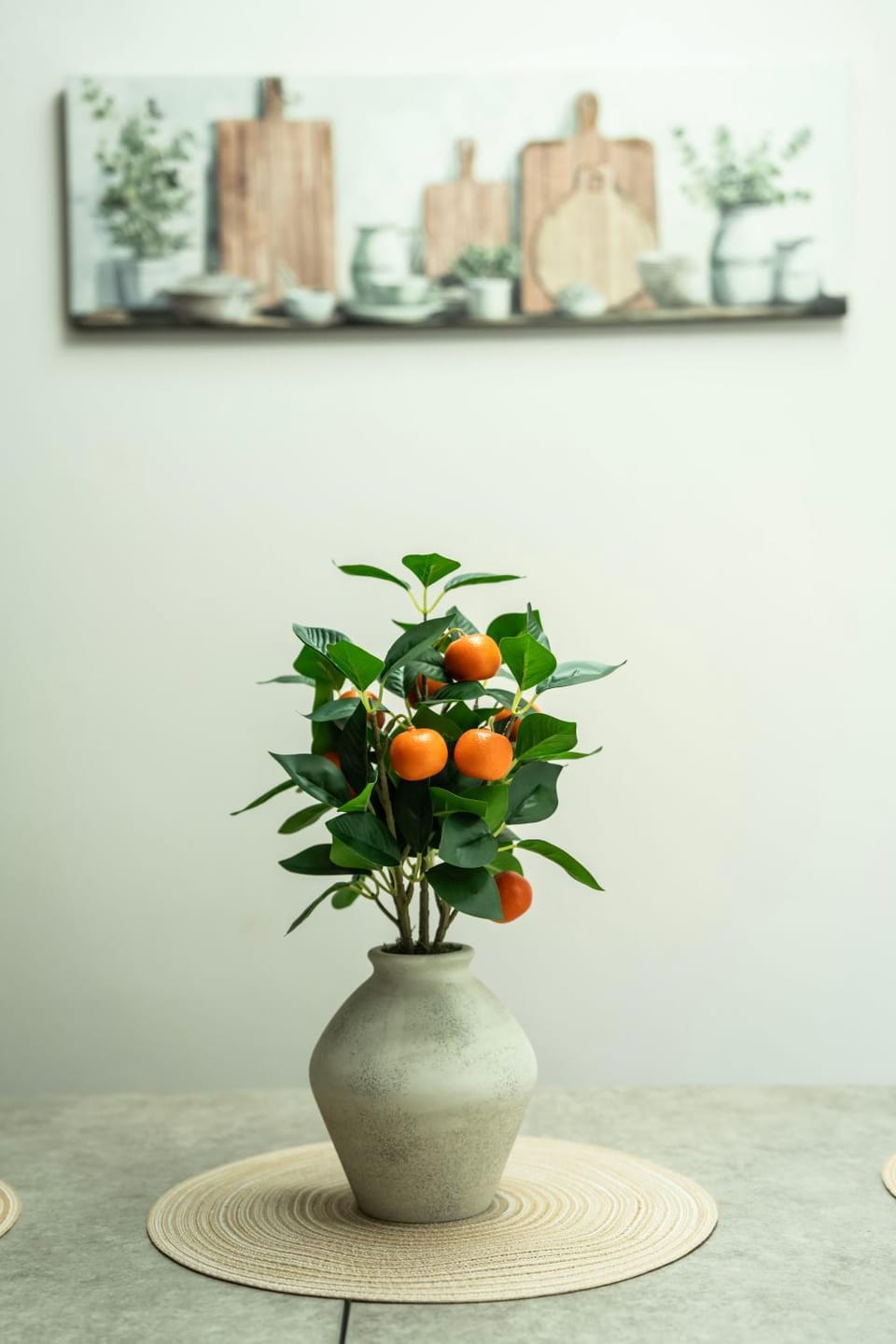 New Apartment in amazing Whitechapel A Apartment in London