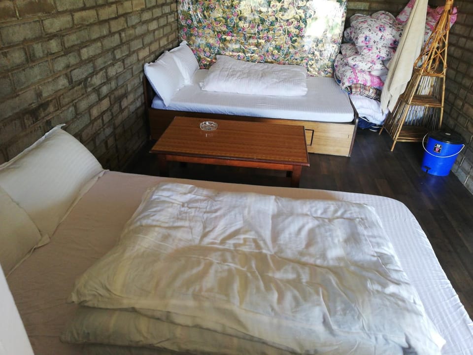 Syangbo Homestay Vacation rental in Bagmati Province, Nepal