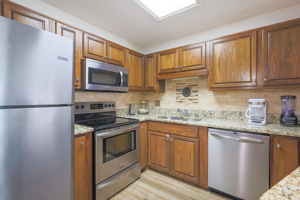 Phoenix East 2 - 2114 condo Apartment in Orange Beach