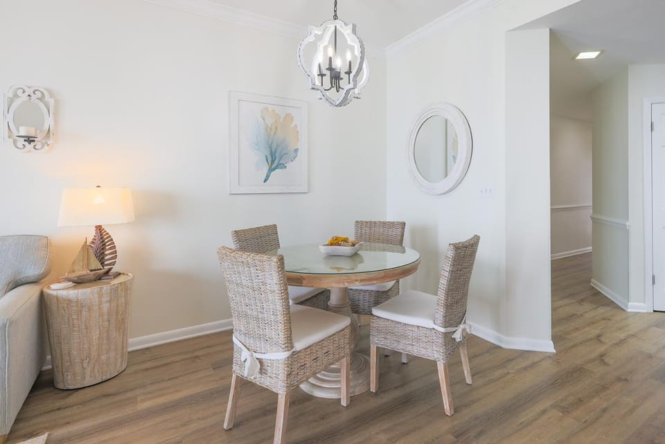 Phoenix East 2 - 2114 condo Apartment in Orange Beach