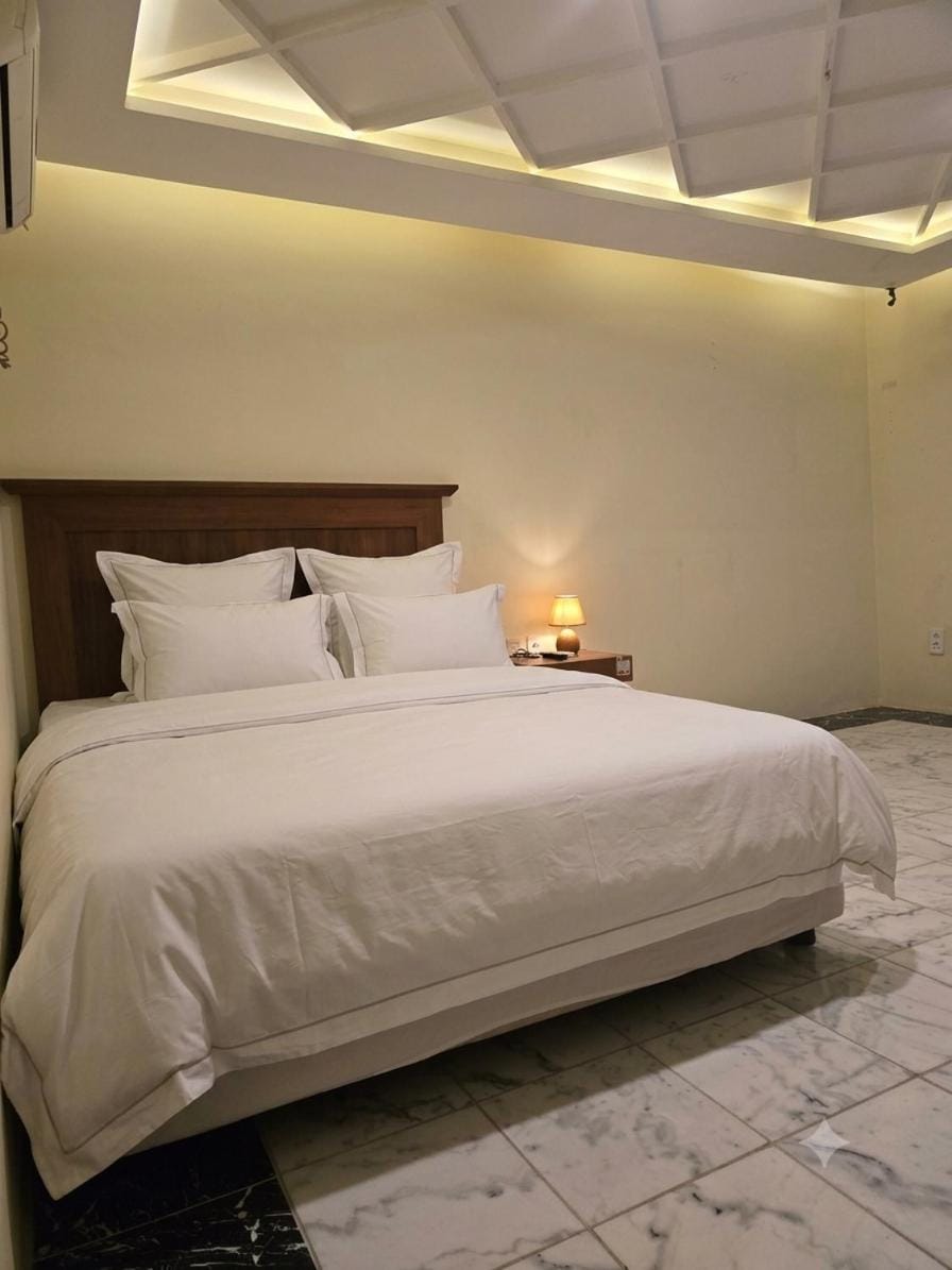 에버그린 모텔 Hotel in South Korea