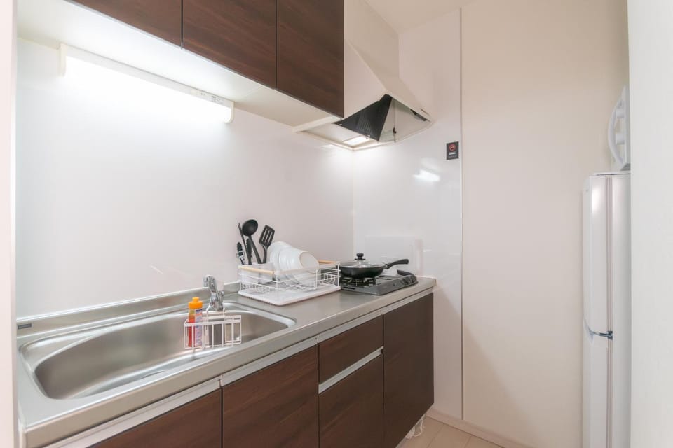 stove, kitchen