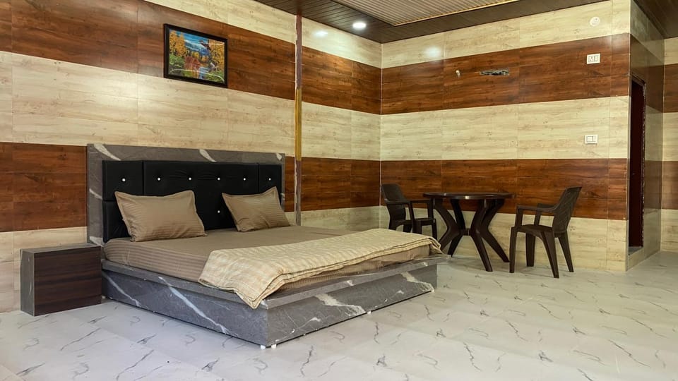 Tamanna Homestay Vacation rental in Himachal Pradesh