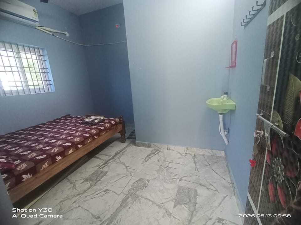 Kathir Home Stay Vacation rental in Tamil Nadu