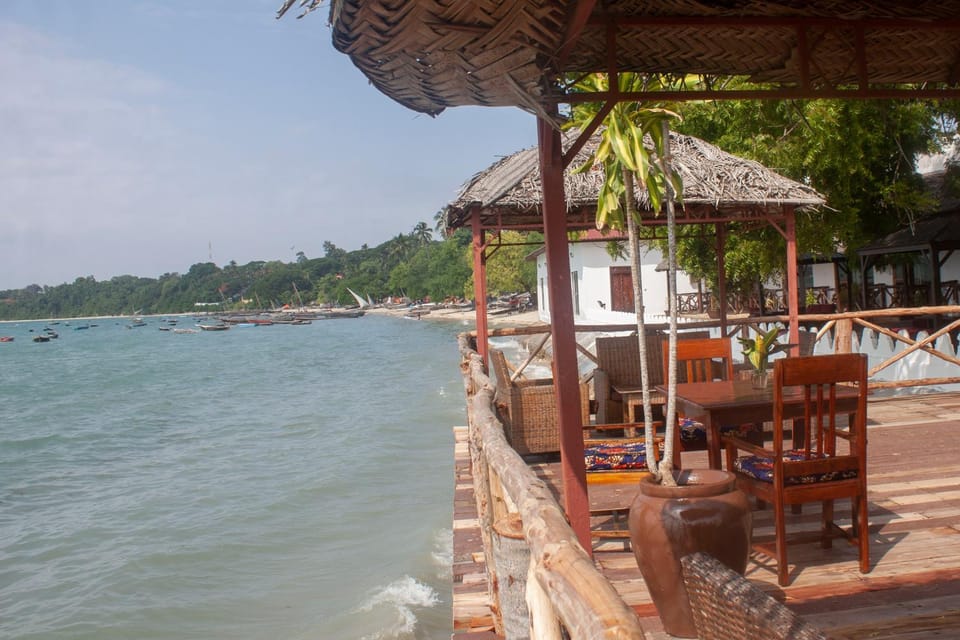 Restaurant/places to eat, Restaurant/places to eat