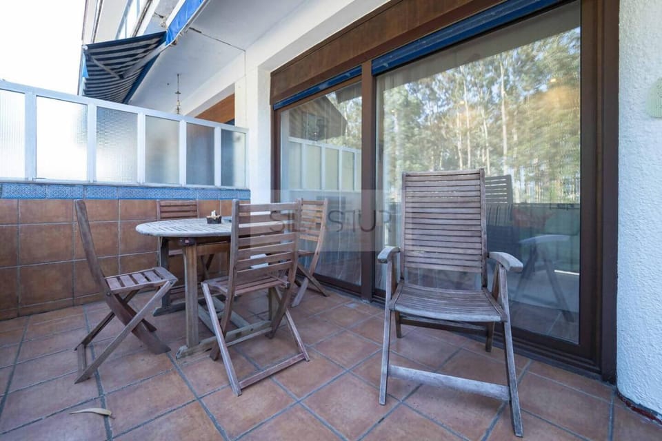 El Descanso Del Busgosu By Silastur Apartment in Asturias