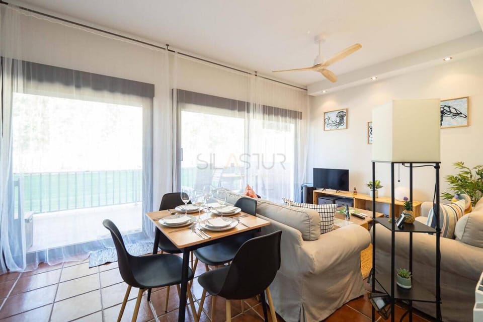 El Descanso Del Busgosu By Silastur Apartment in Asturias