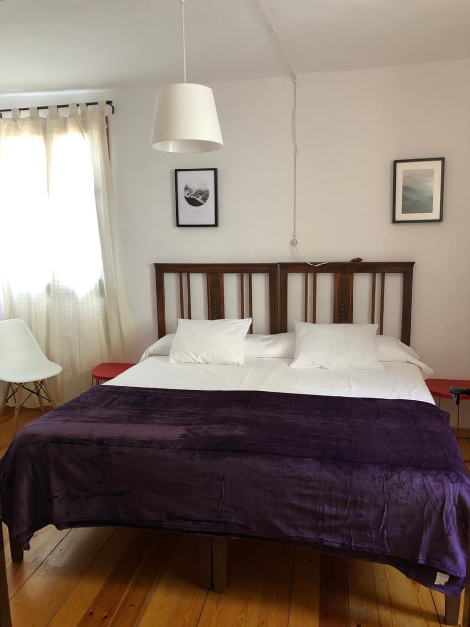 Casa Coll Country House in Alta Ribagorça