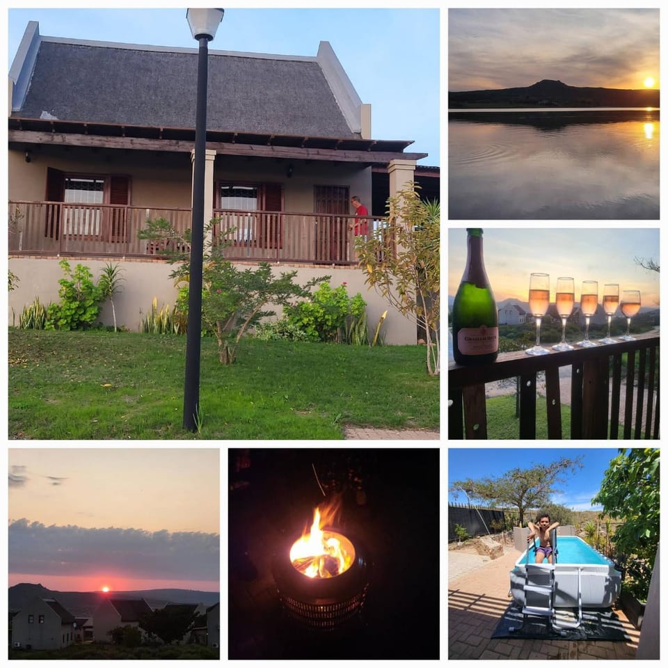 Neighbourhood, Summer, Food and drinks, Drinks, Alcoholic drinks