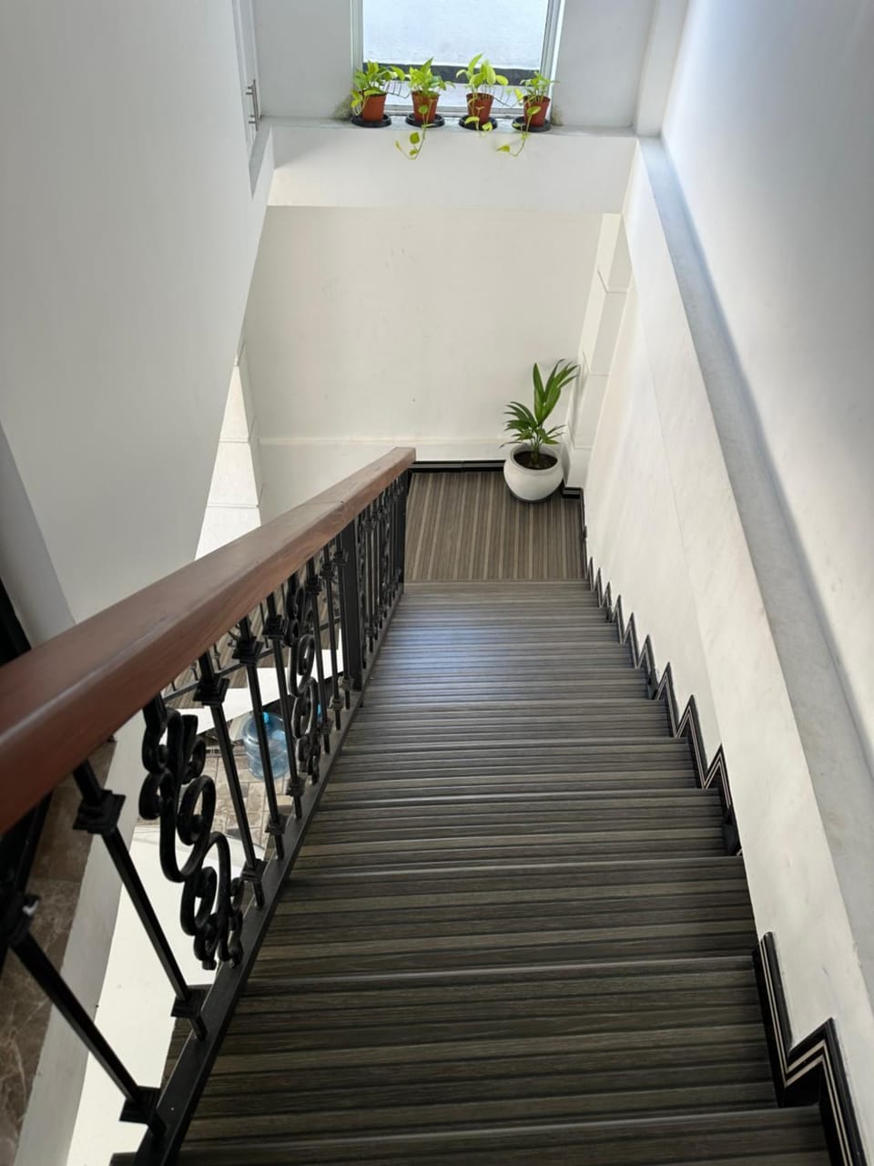 Kandana bliss villa Apartment in Western Province