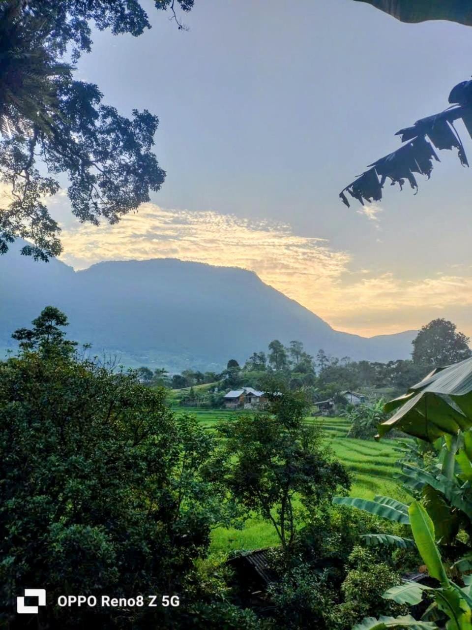 May Lai Homestay Bed and Breakfast in Vietnam
