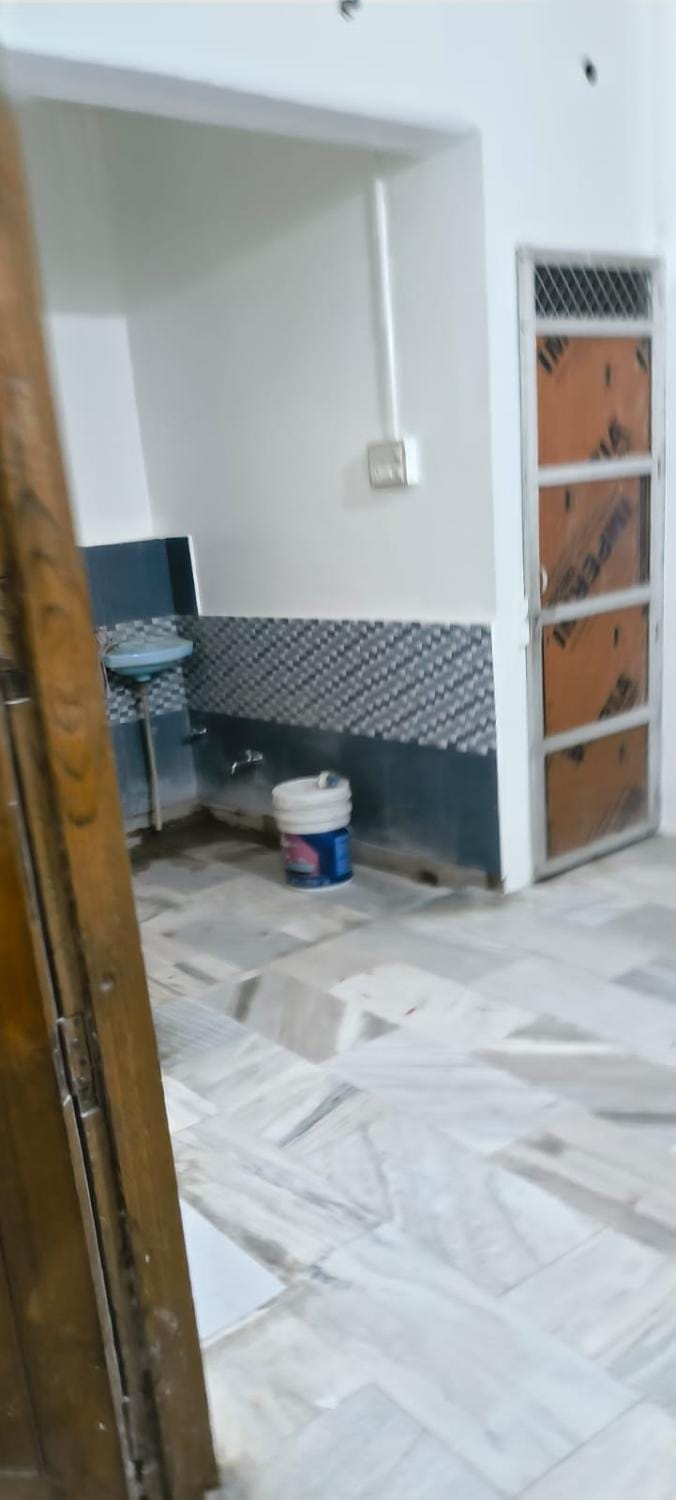 Manoram Homestay Vacation rental in Varanasi