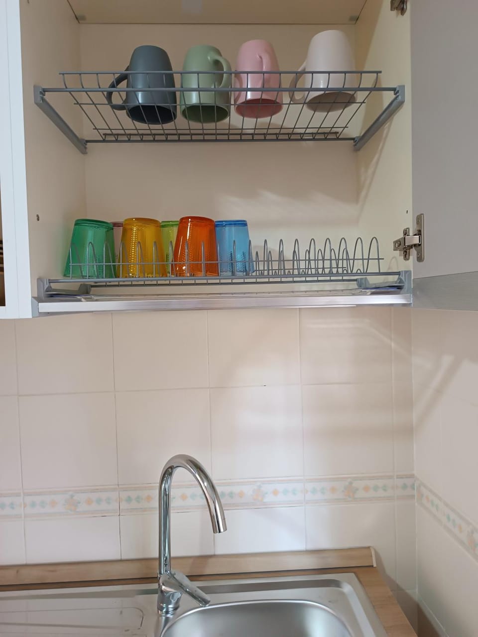 Dimora Lavalle Apartment in Ortona