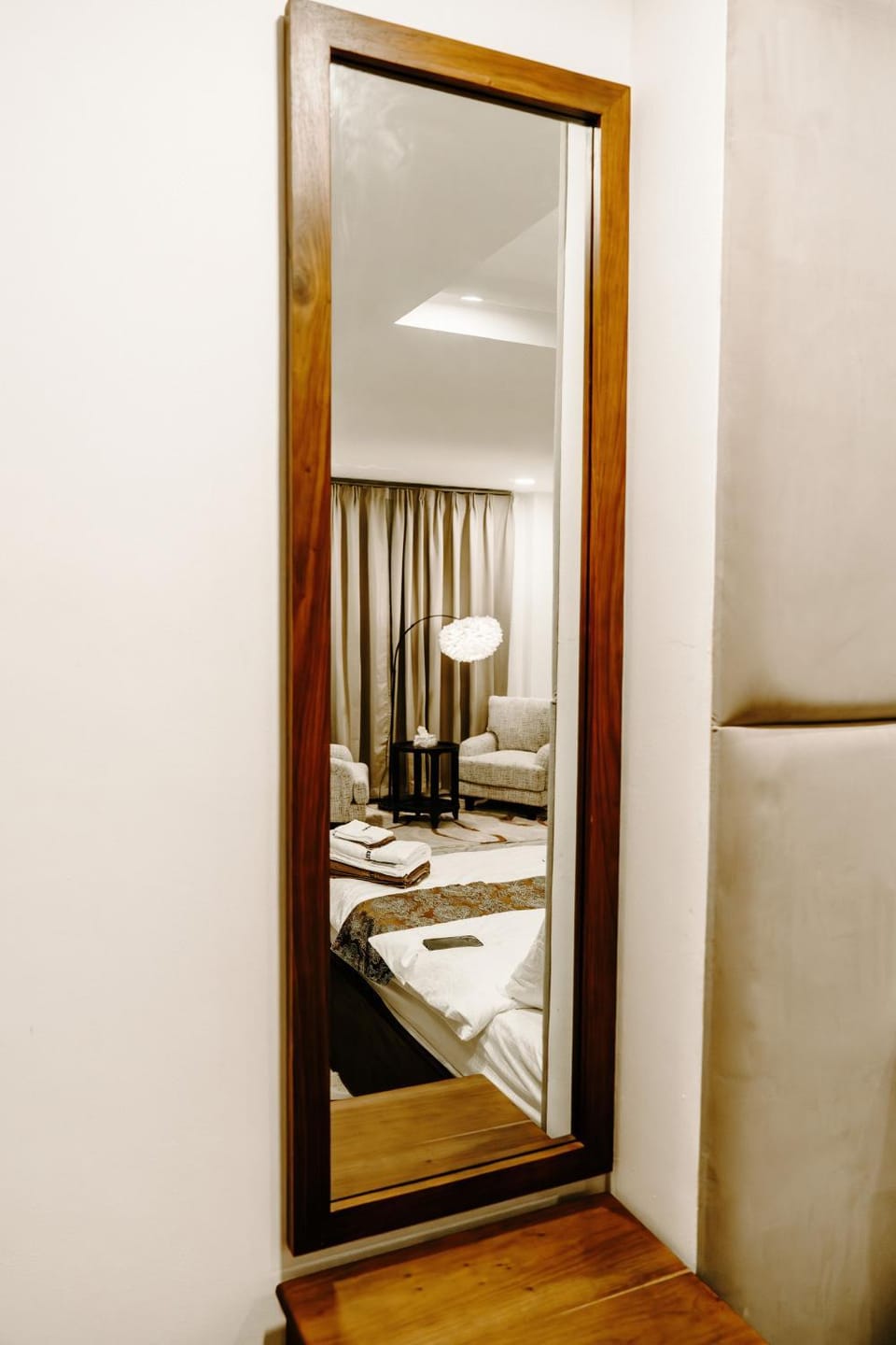 Claritonstays dar Vacation rental in City of Dar es Salaam