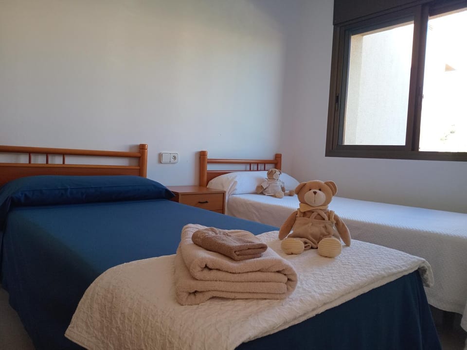 Seaside home in Altafulla, Costa Dorada, Tarragona, Spain with seaviews House in Torredembarra