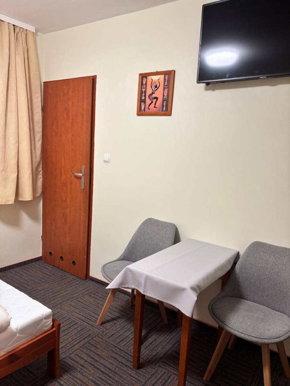 Willa Mona Vacation rental in Czechia