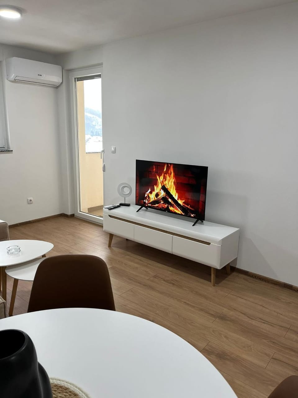 Apartman M&M Apartment in Federation of Bosnia and Herzegovina