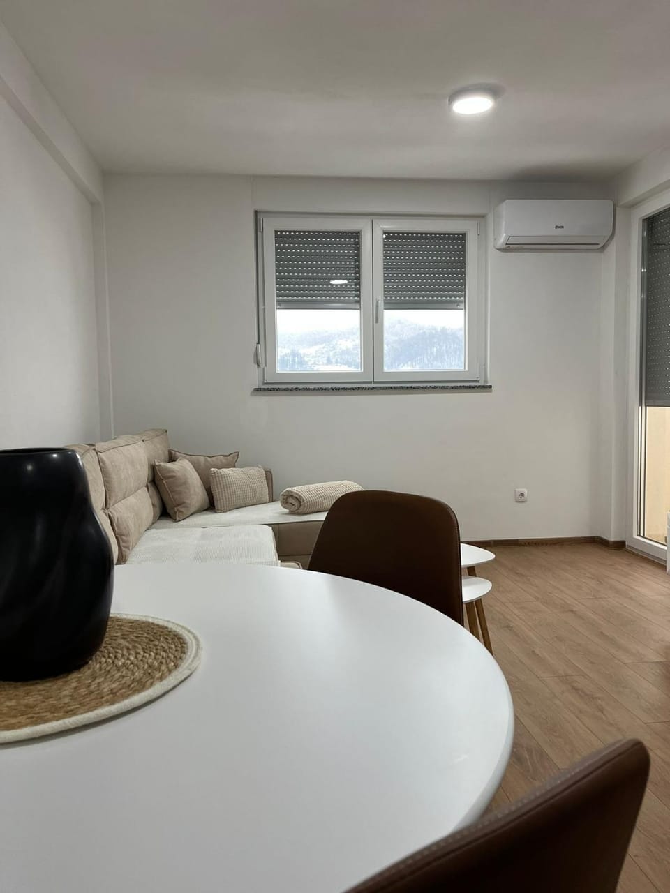 Apartman M&M Apartment in Federation of Bosnia and Herzegovina