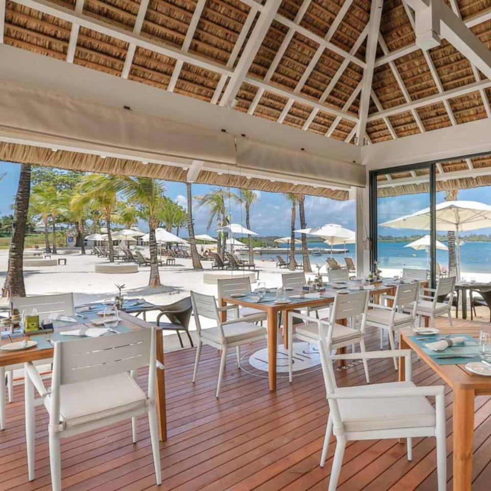 Luxury Apartment Anahita Resort Apartment in Flacq District, Mauritius