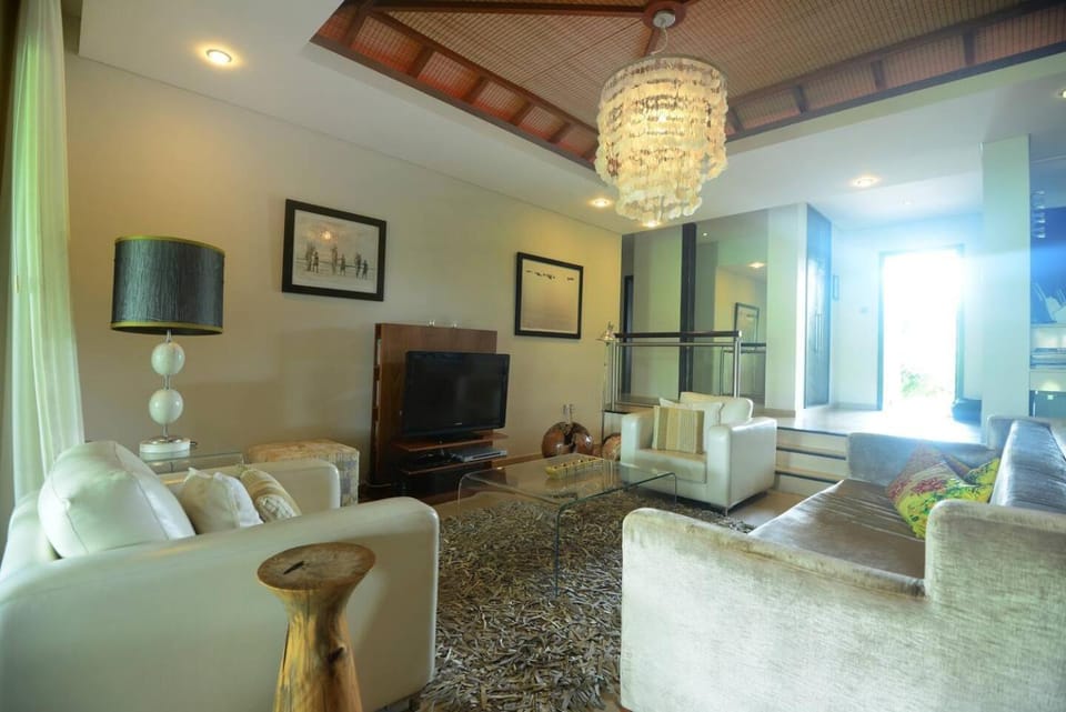 Luxury Apartment Anahita Resort Apartment in Flacq District, Mauritius