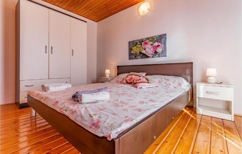 Casa Montiron - pet friendly with pool House in Medulin