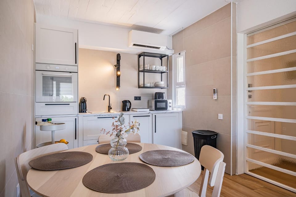 Sunny Stay Near Oura Beach Apartment in Albufeira