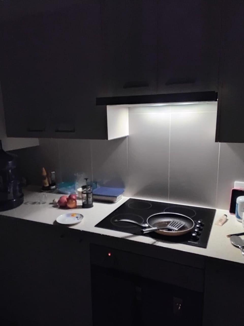 QuickleenQueen Vacation rental in Port Macquarie